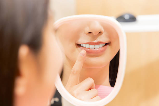 Affordable Dental solutions in Far Hills, NJ