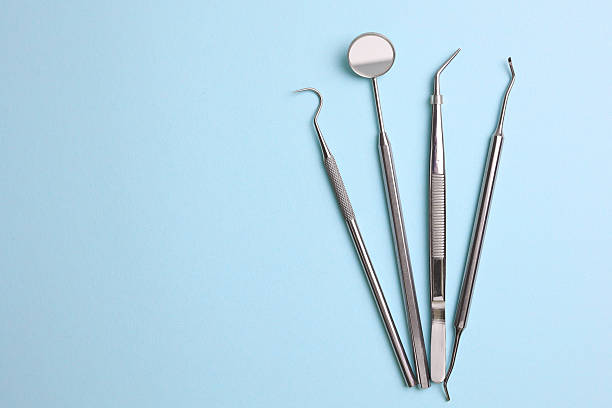 Top rated local Dental specialists in Far Hills, NJ